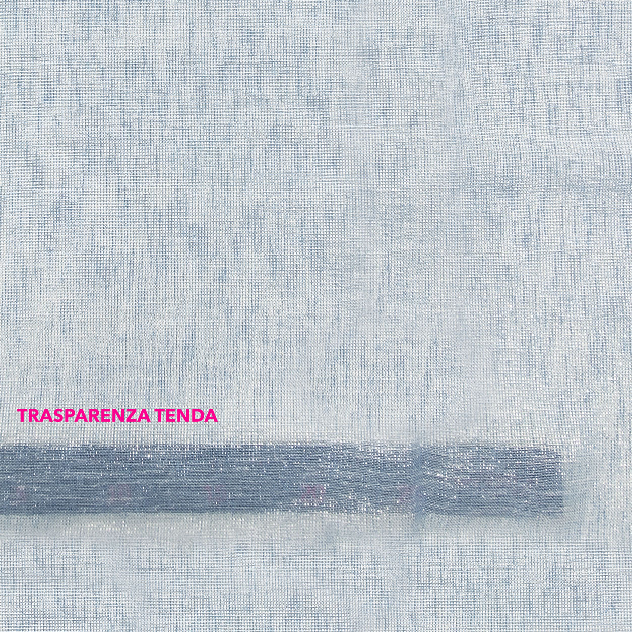 tessuto-per-tenda-effetto-lurex-azzurro