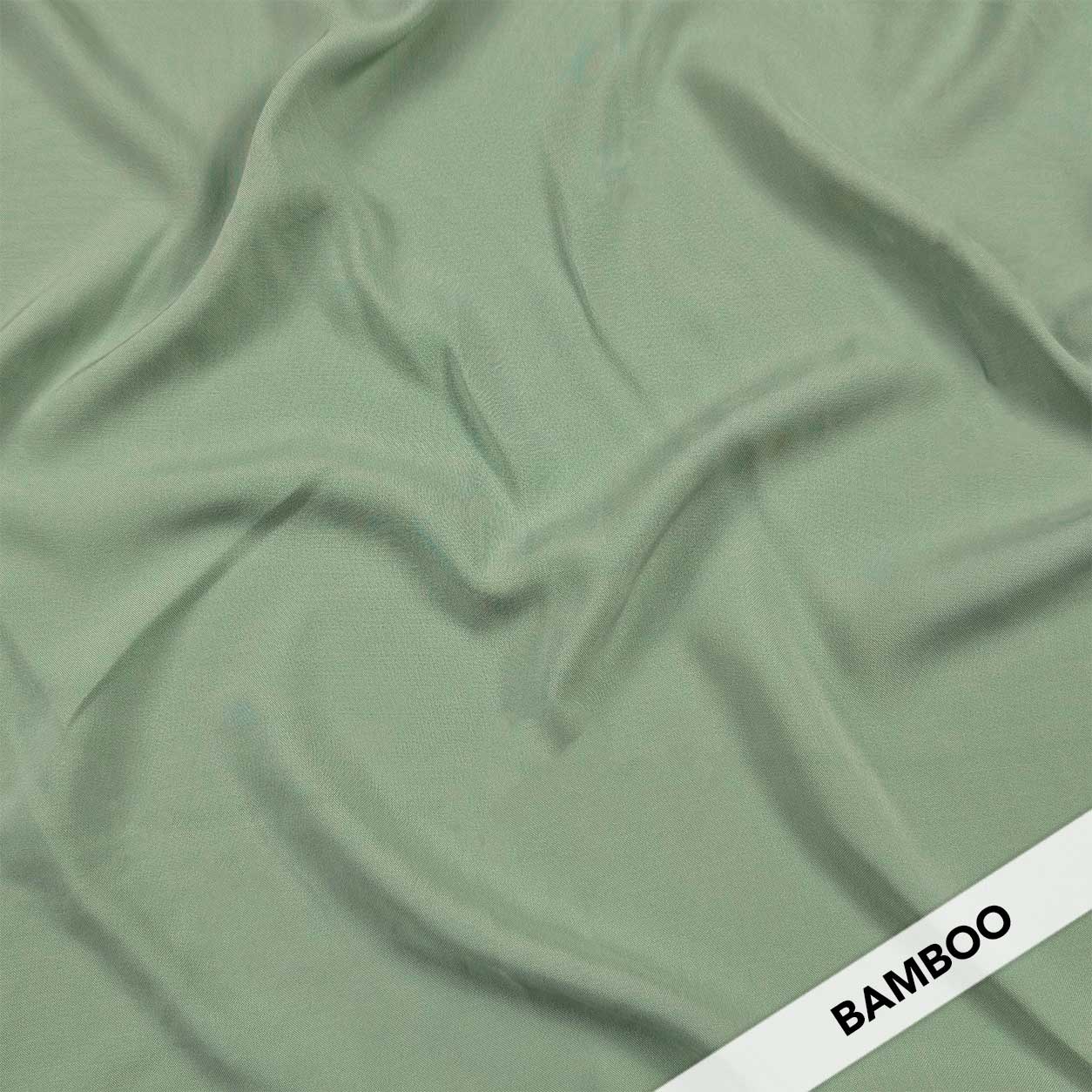 Tejido de bambú Image