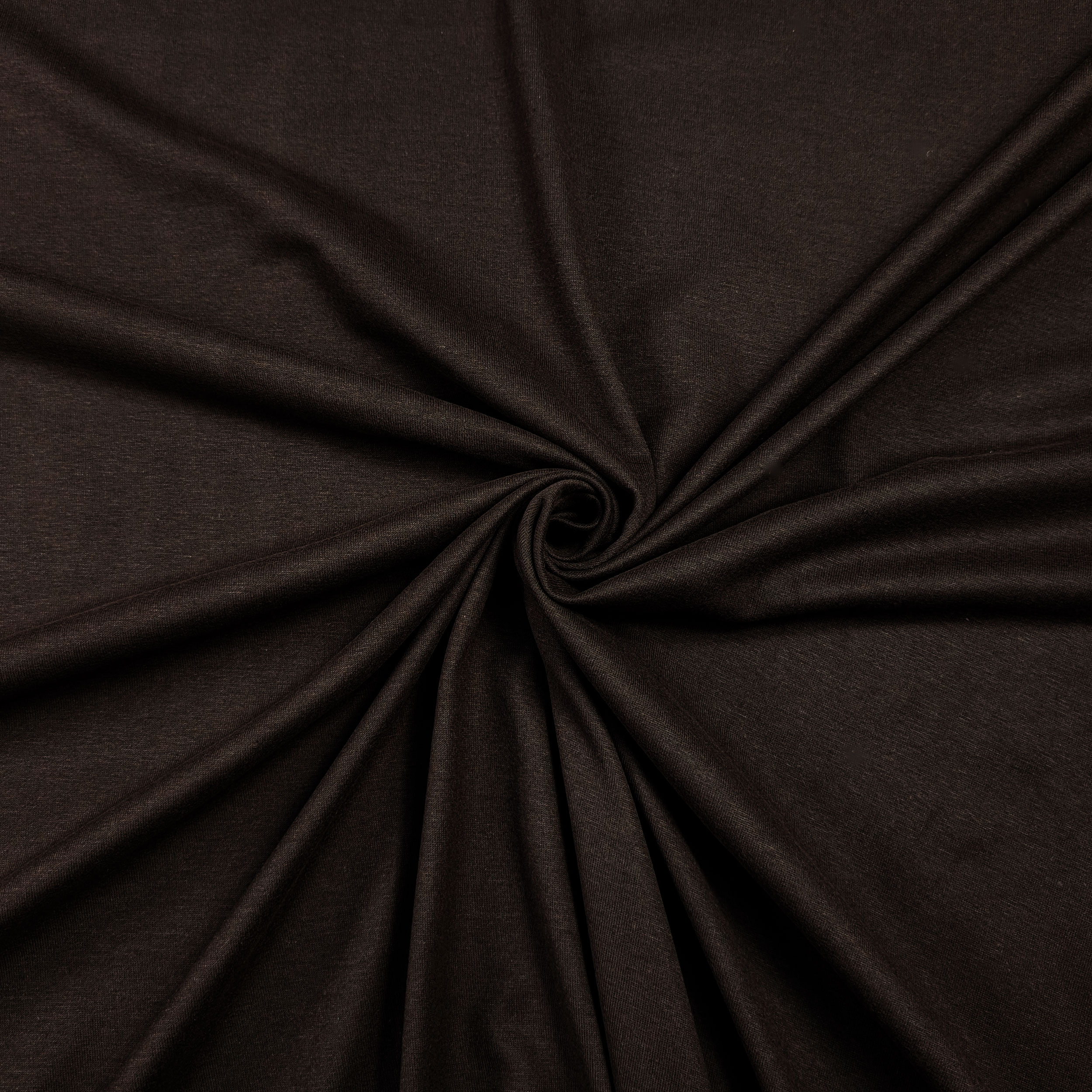 Cotton Jersey Unicolour Image