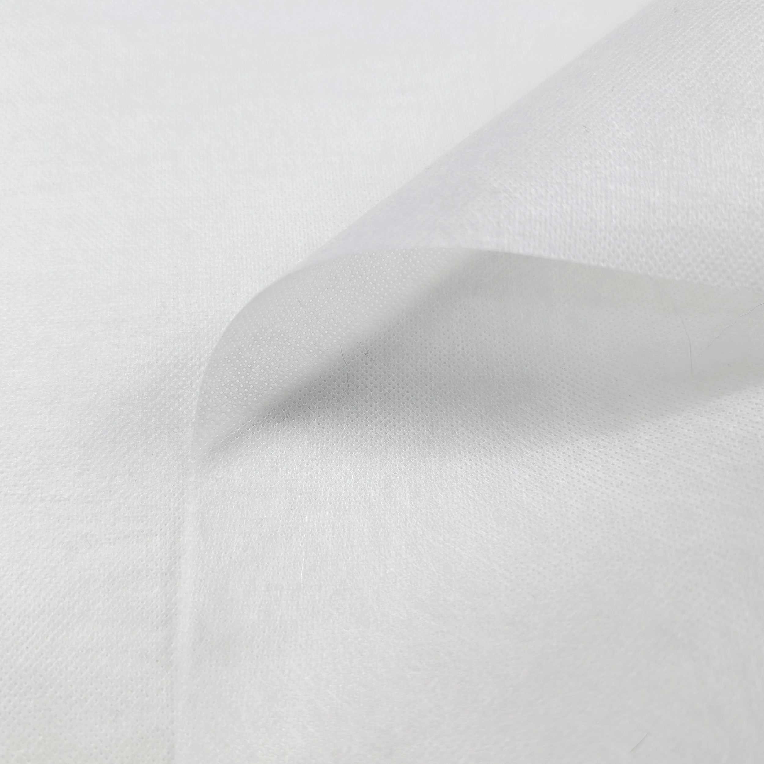 Soluble Aida Canvas White Image