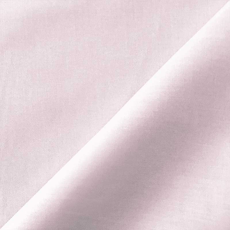 Bedding Cotton WOF 300 cm  Image