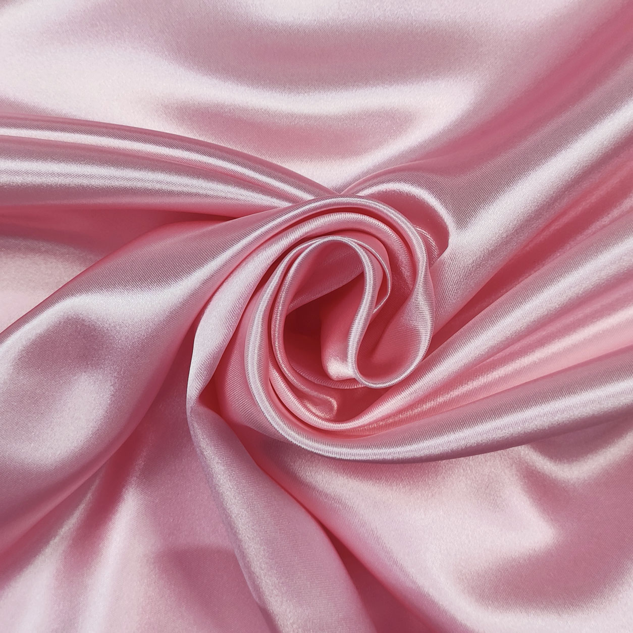 tessuto-raso-rosa