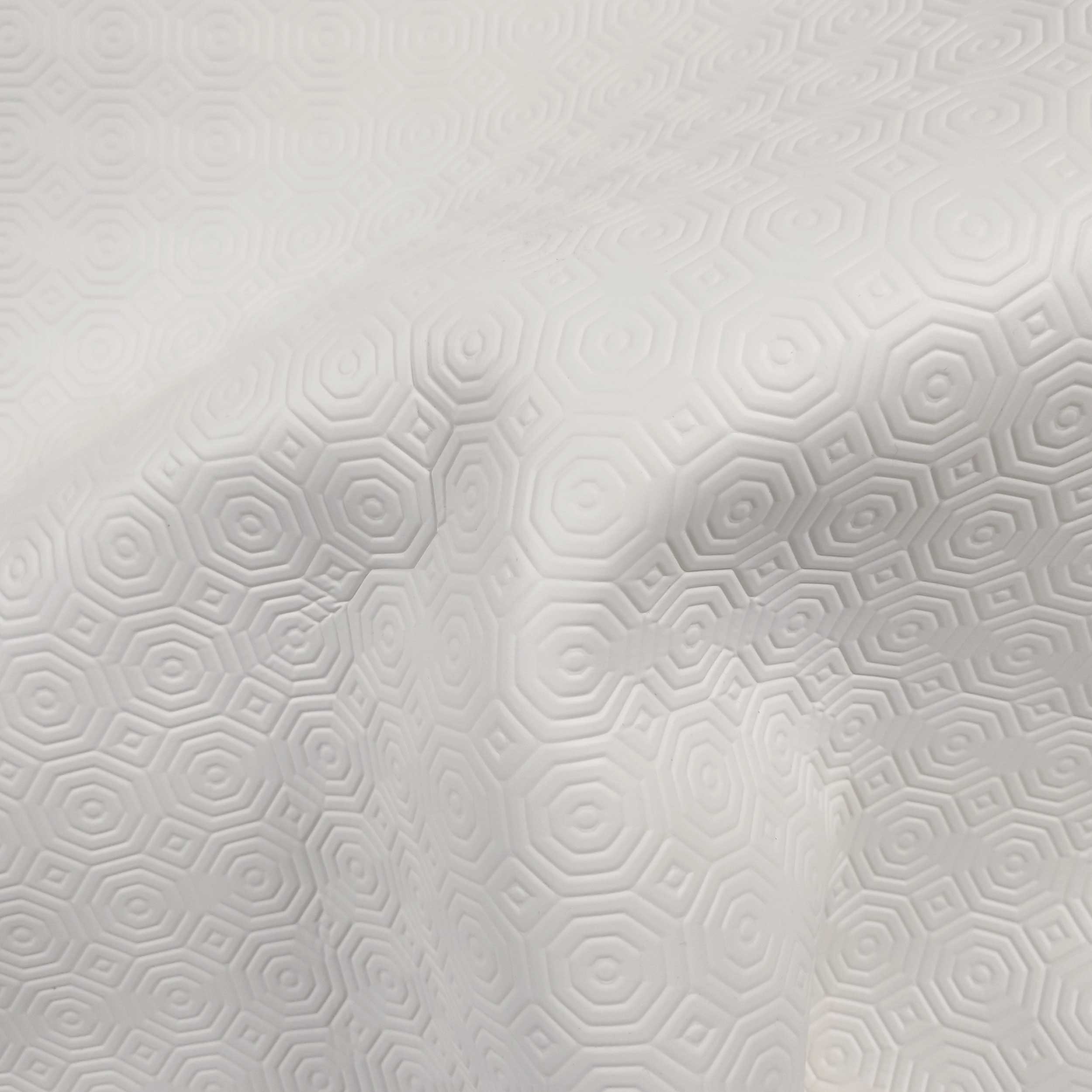 Blanco engomado Image