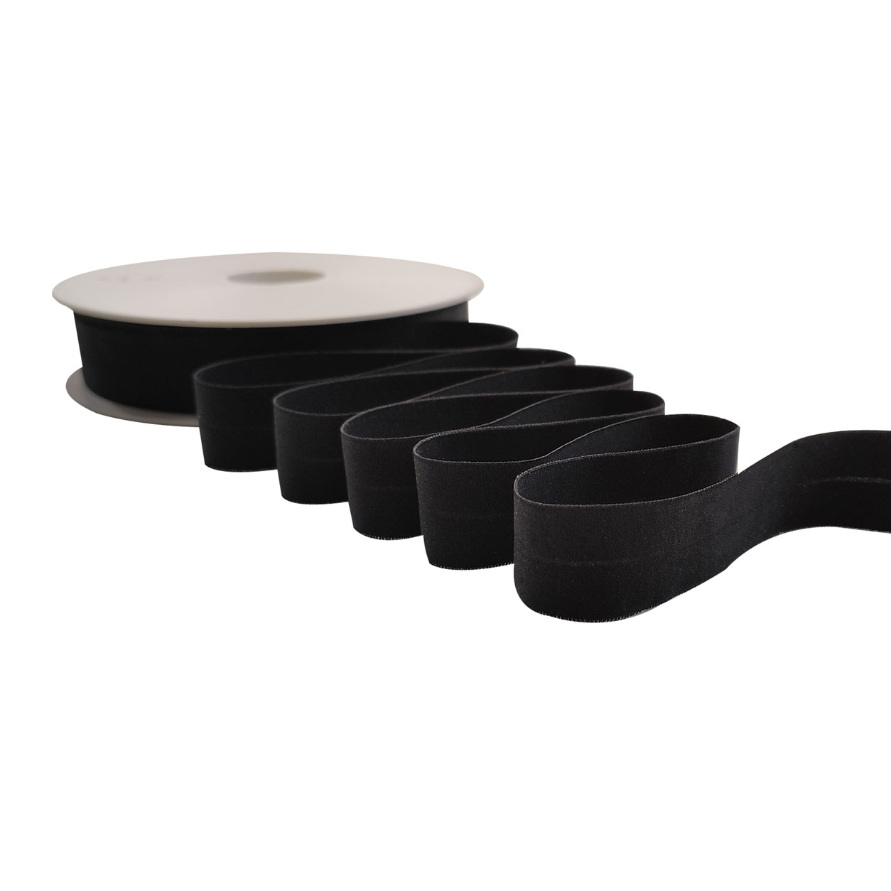 Slalom Elasticizzato Pieghevole Image