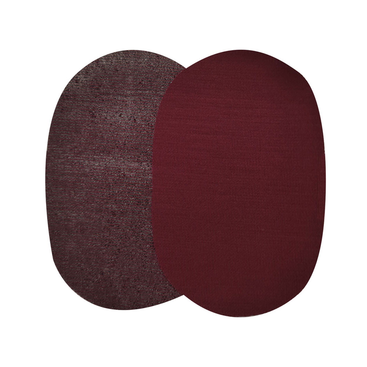 toppa-jersey-bordeaux-fronte-e-retro
