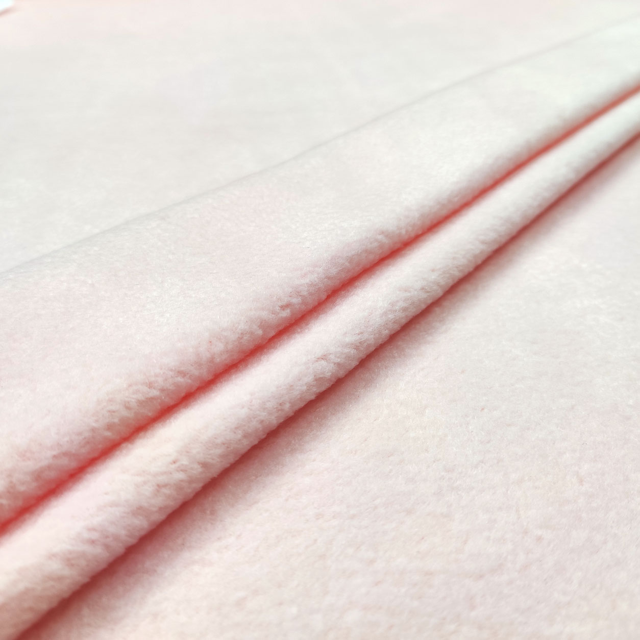 Powder pink - E517
