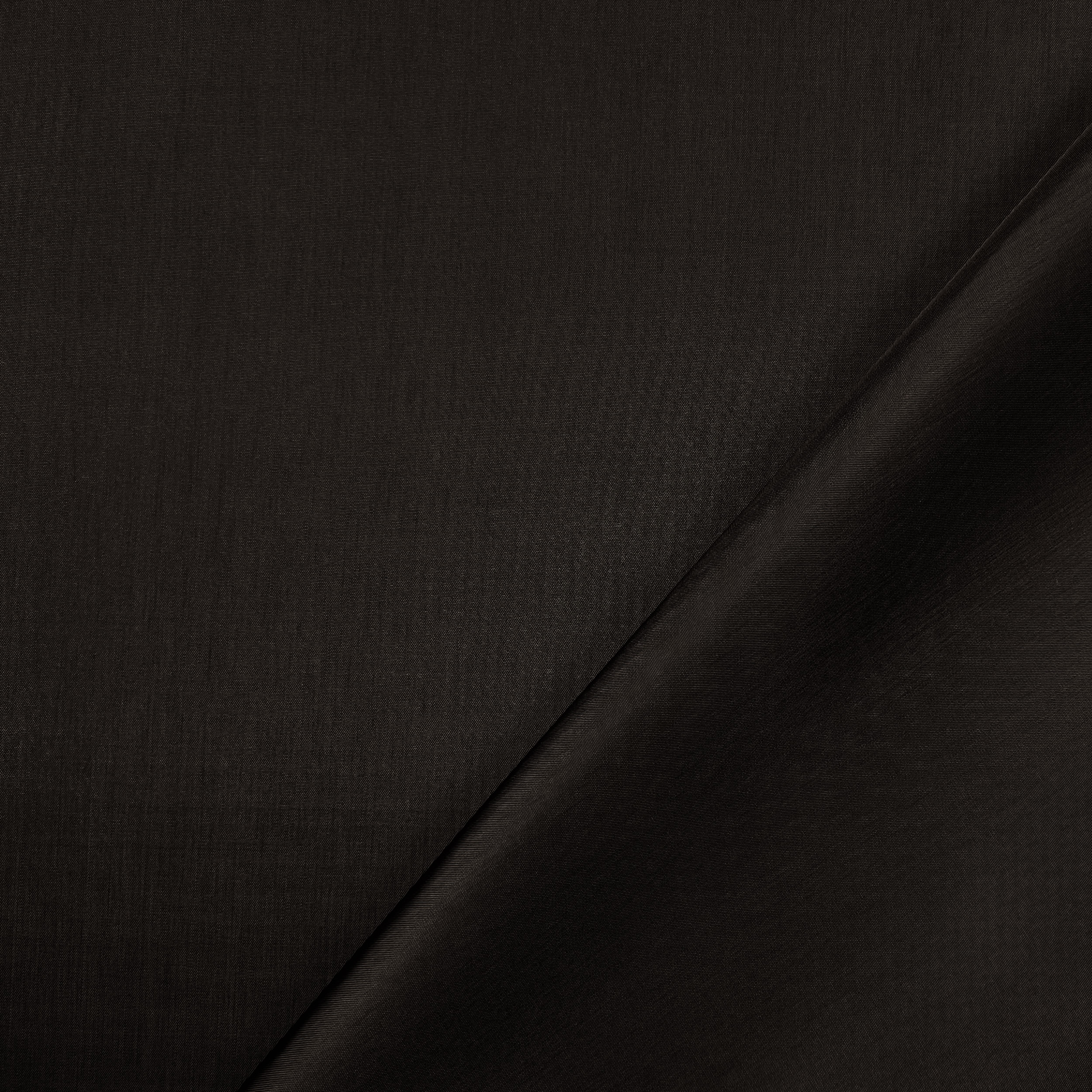 Unicolour Acetate Viscose Lining Image