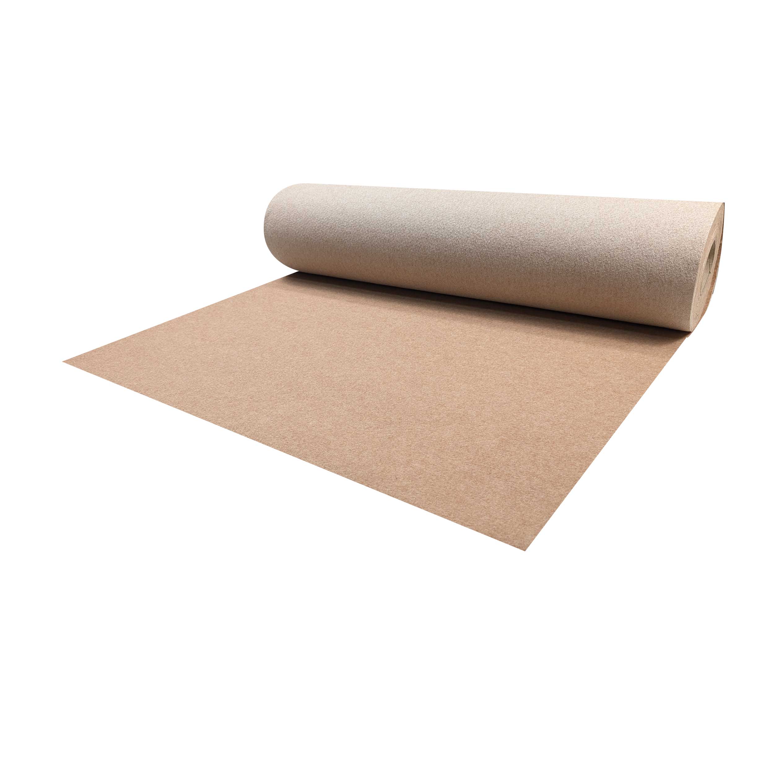 Carpet Image