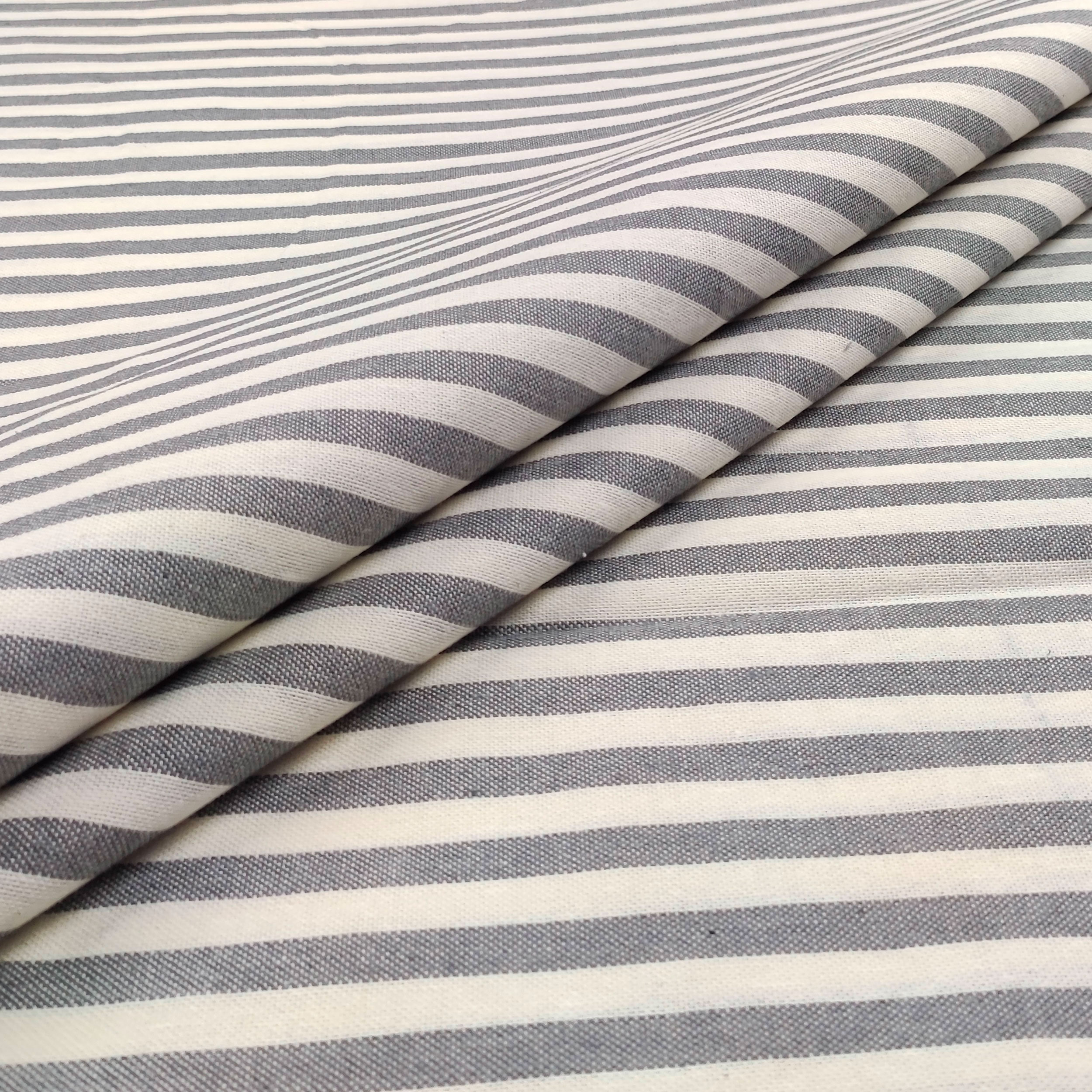 tovaglia-in-cotone-tinto-filo-tropea-grigio