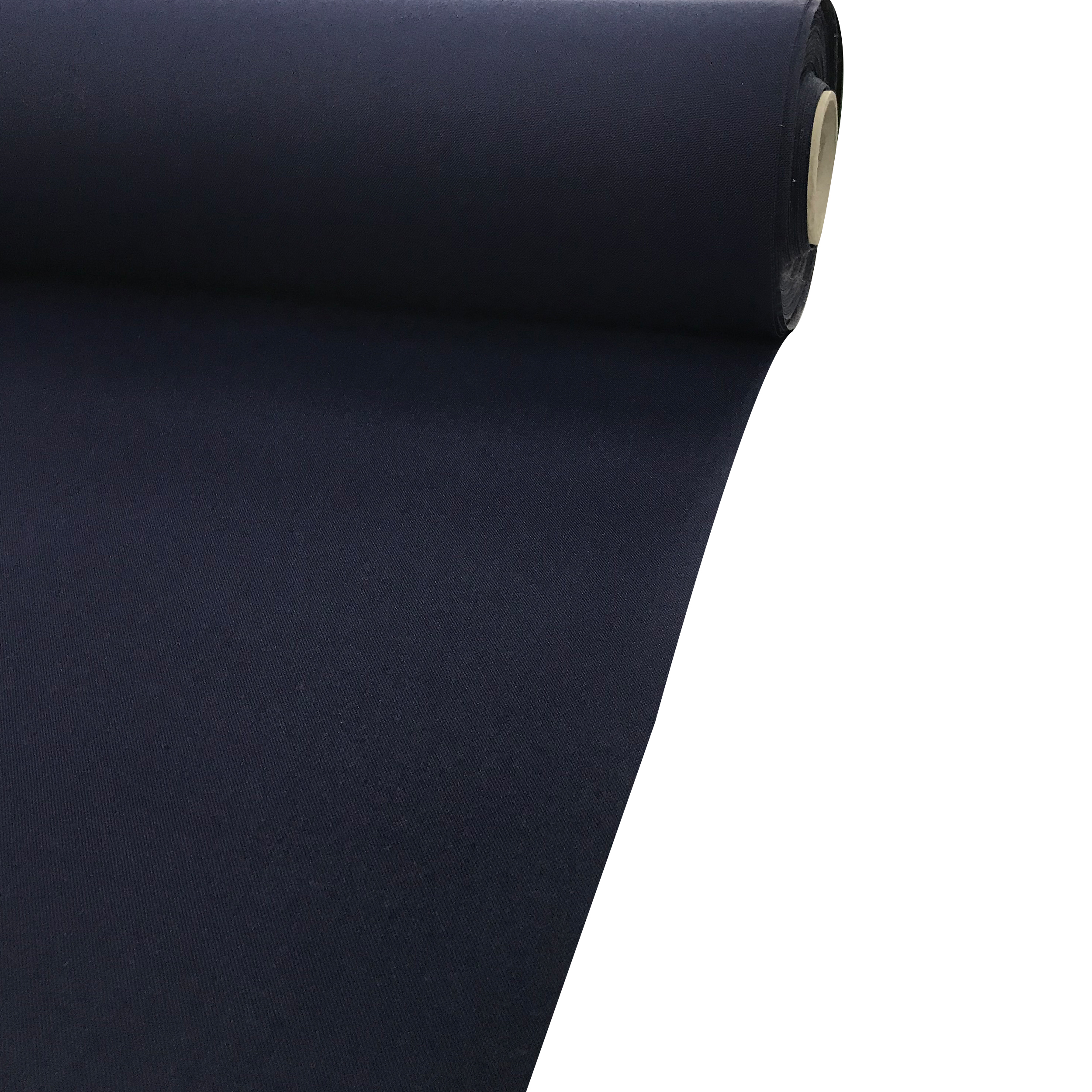 Outdoor Water Resistant Canvas Fabric  Image