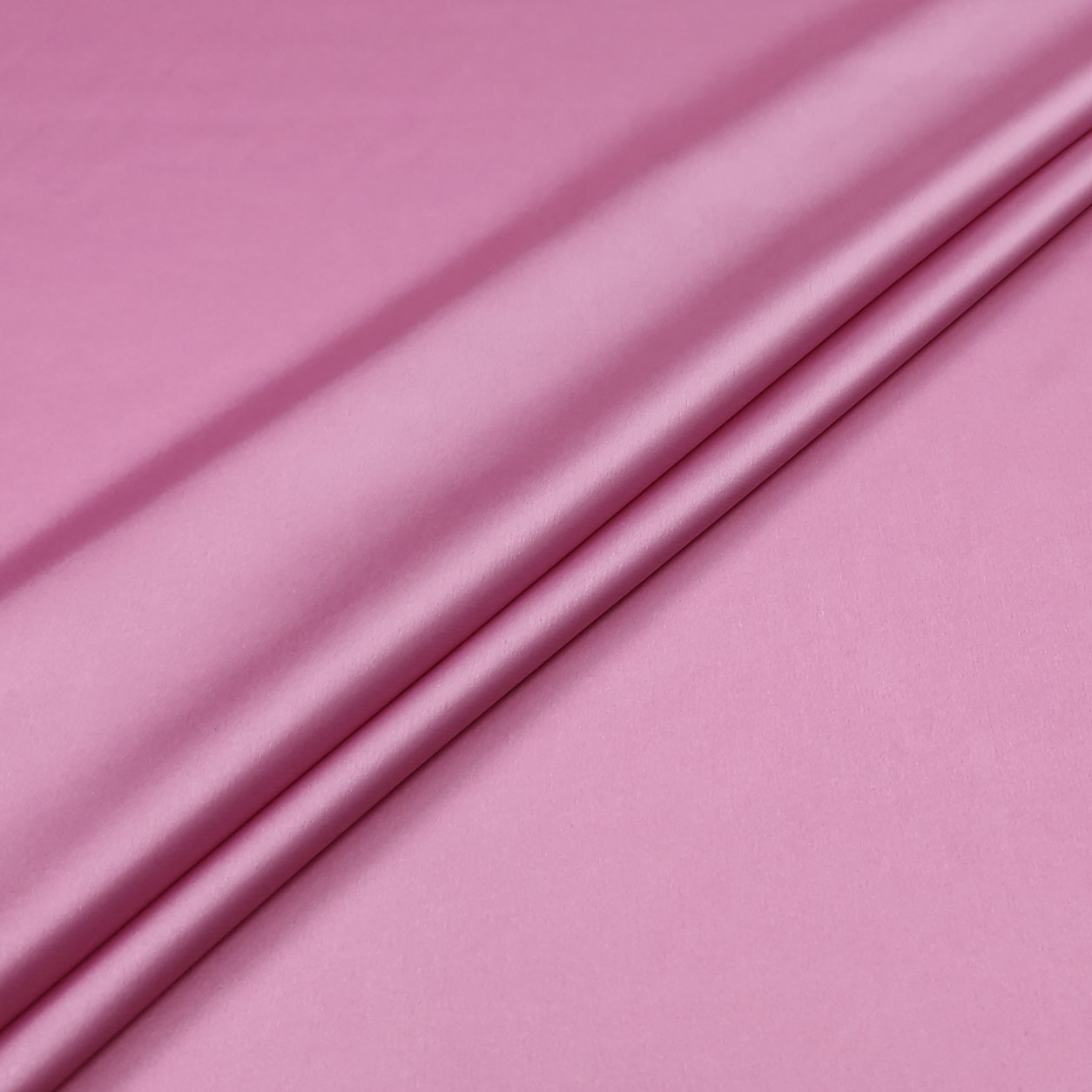 Rose vif - H262