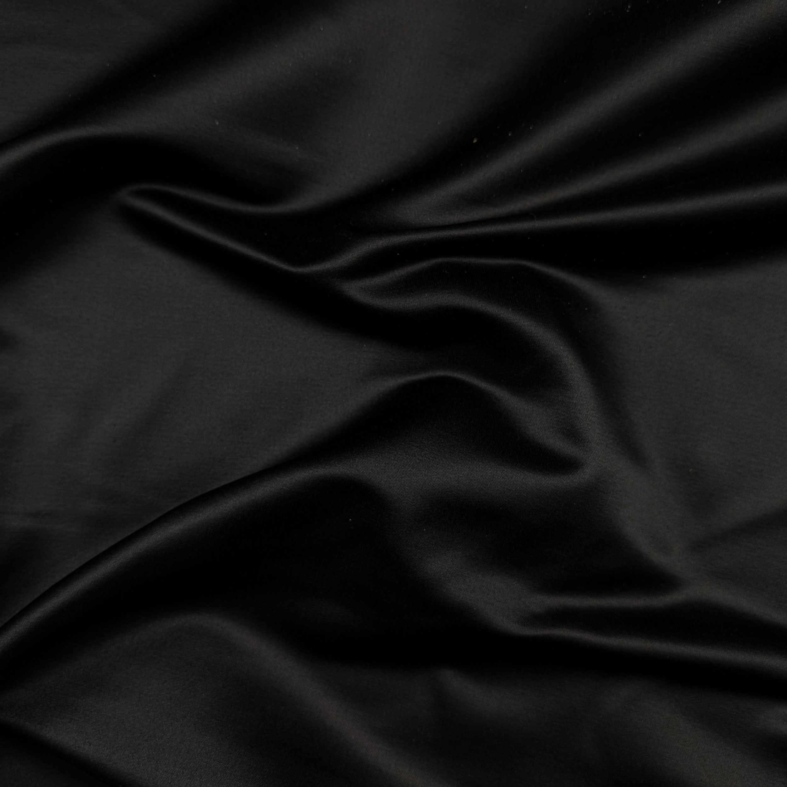 Black - 5401