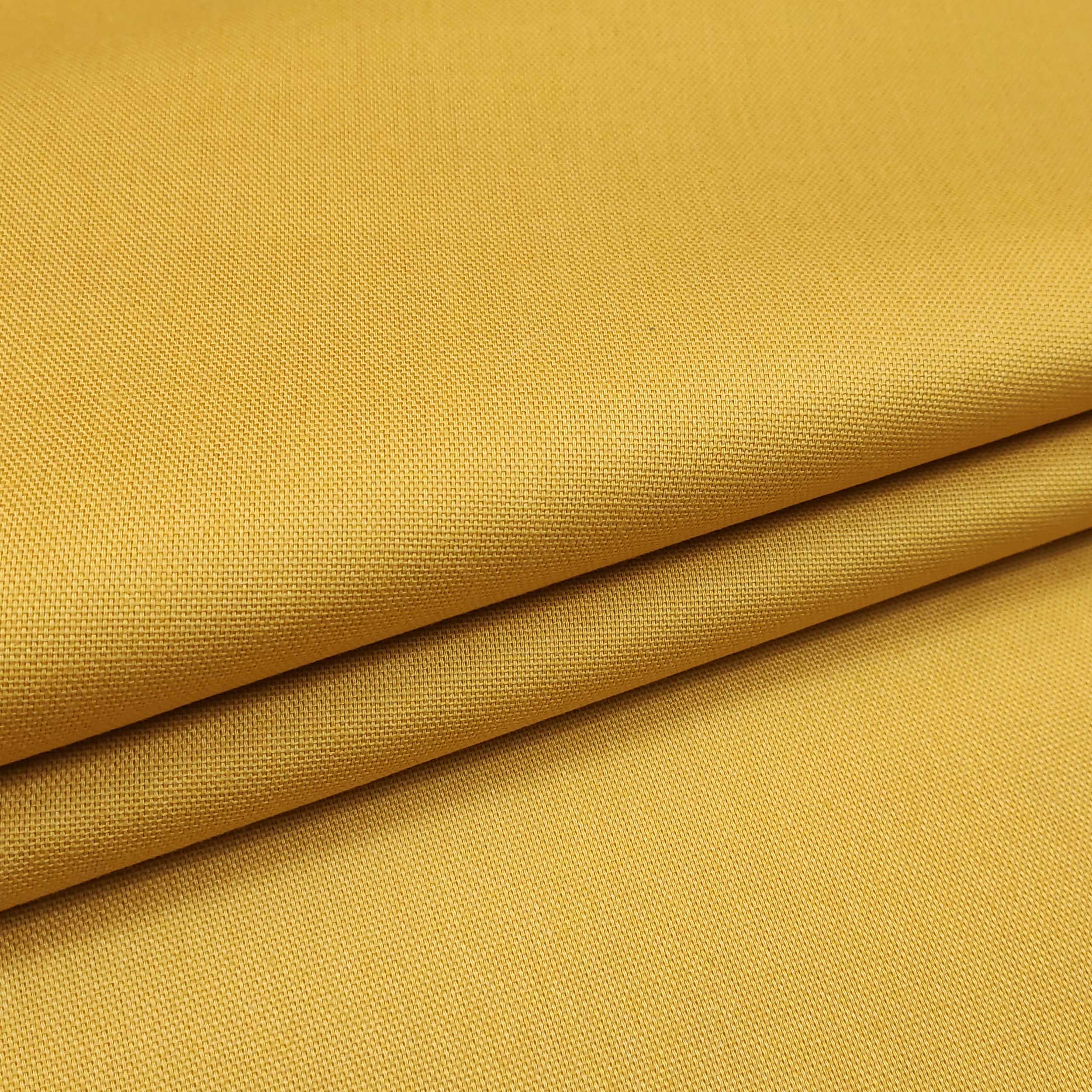 Jaune foncé - 023