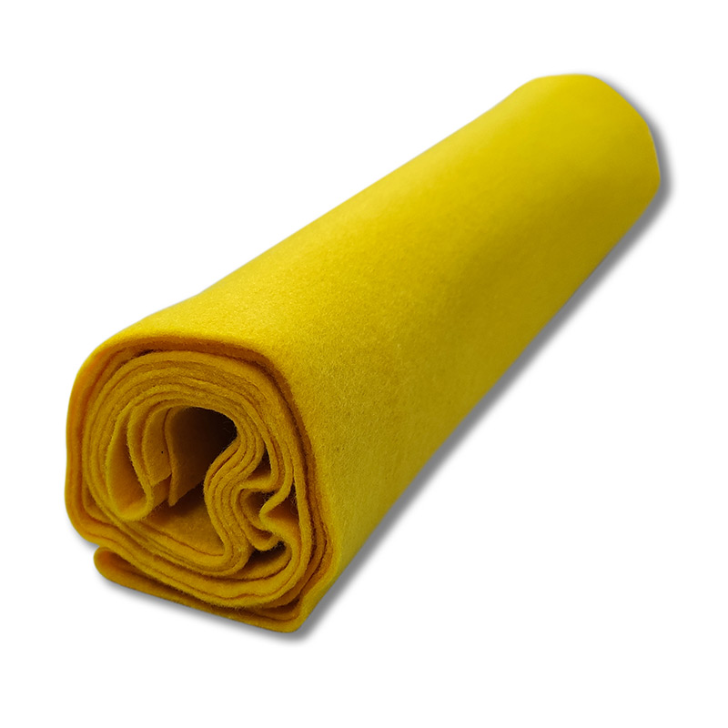 Découpage de Pannolenci 3