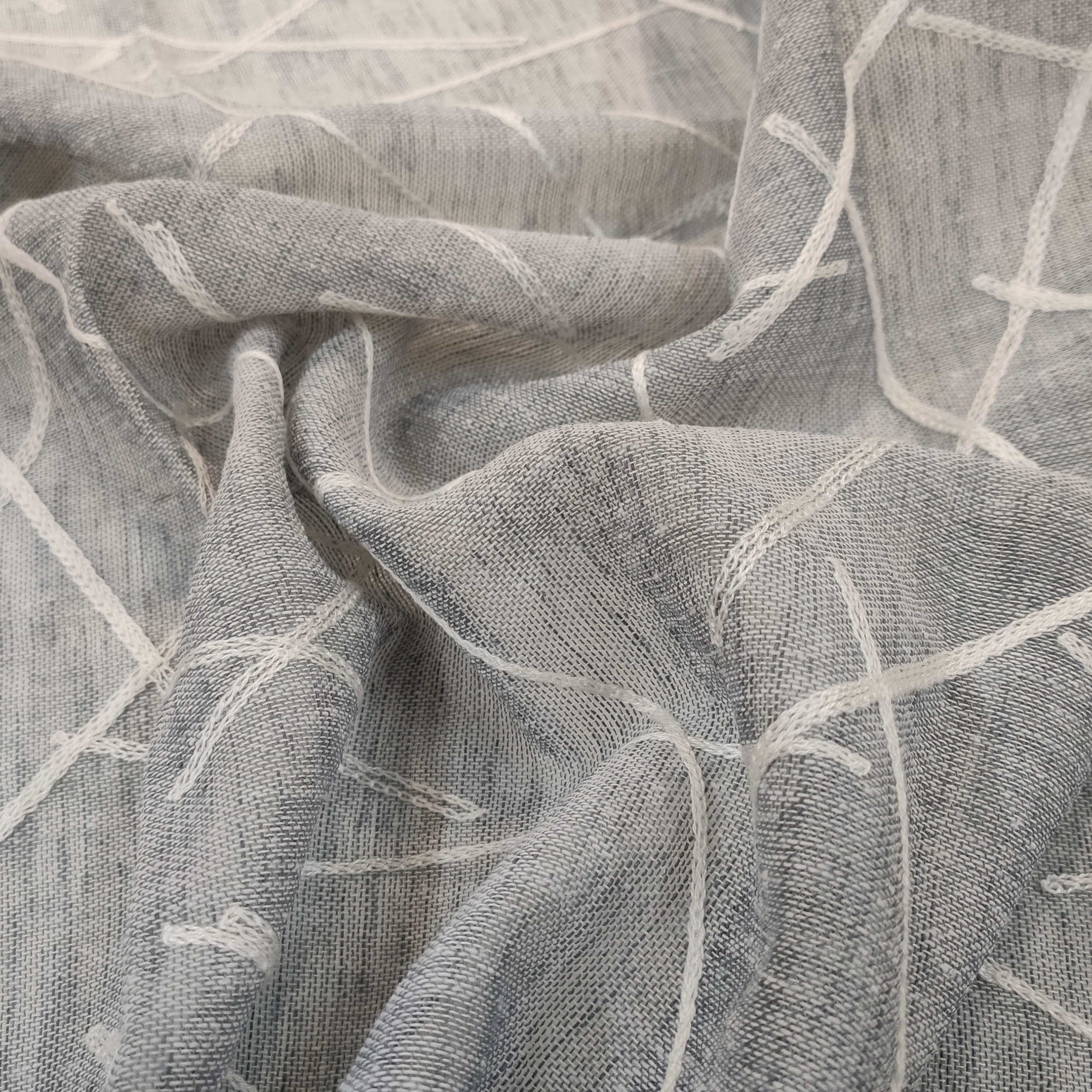 Gris