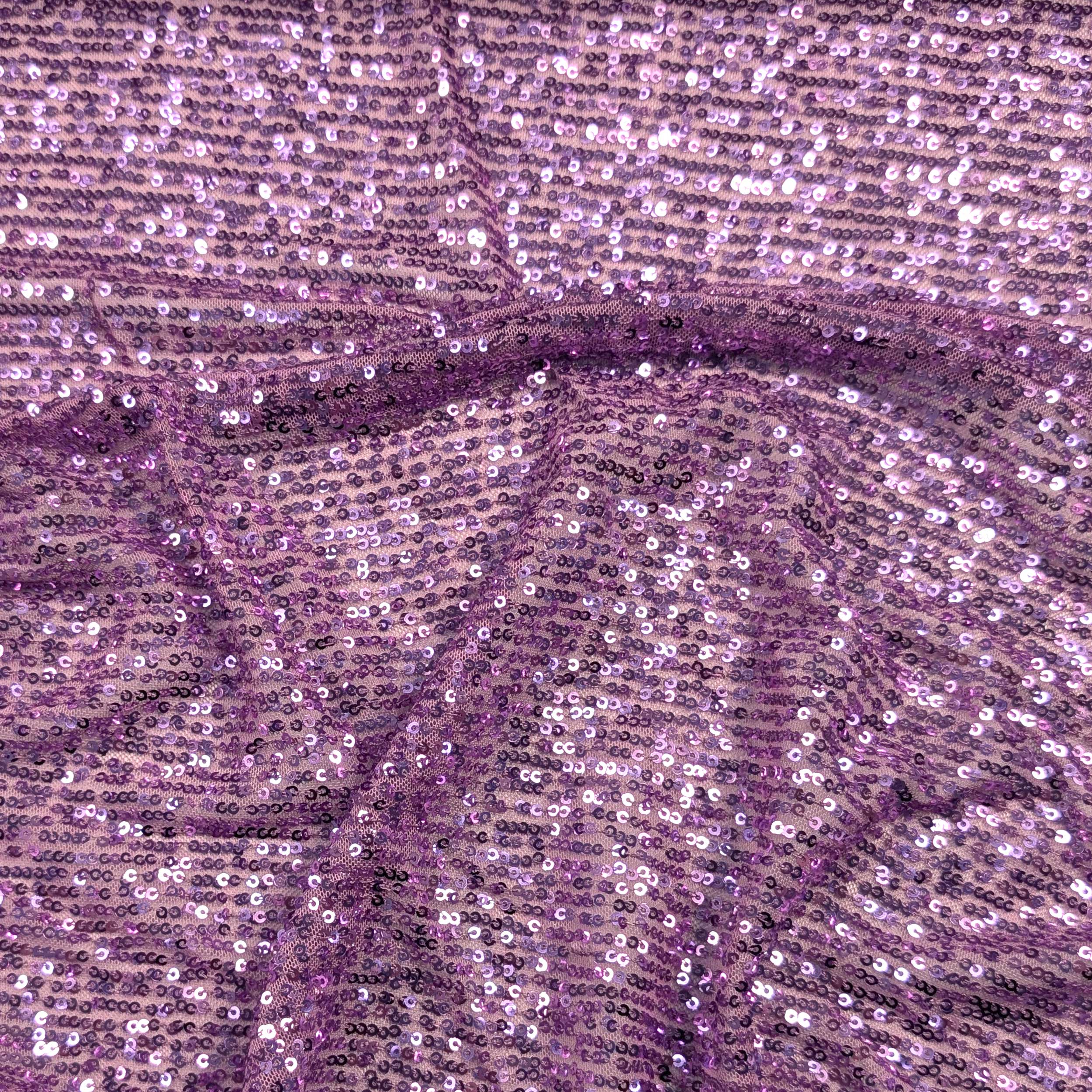 Lilac - 56