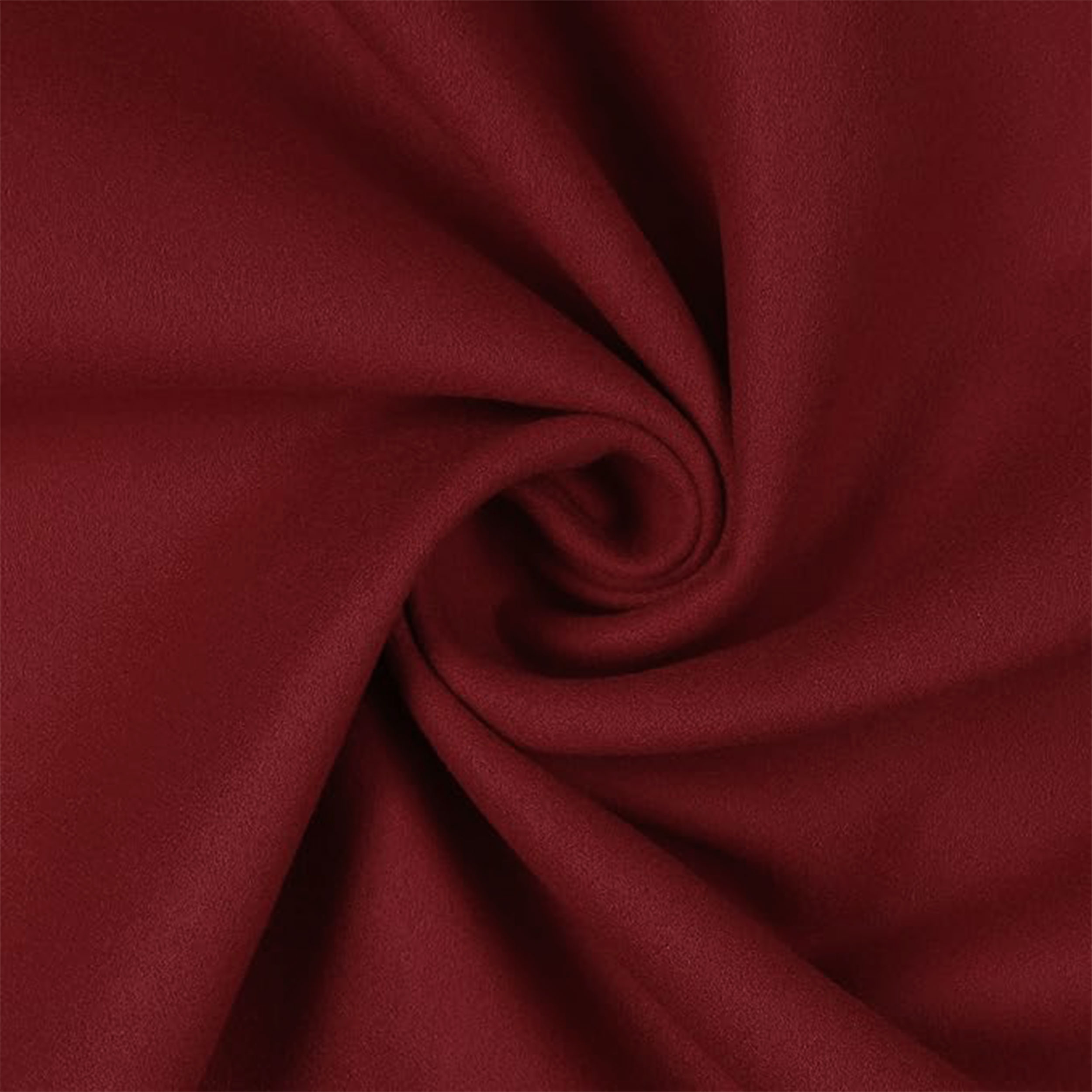 Game Tablecloth Image