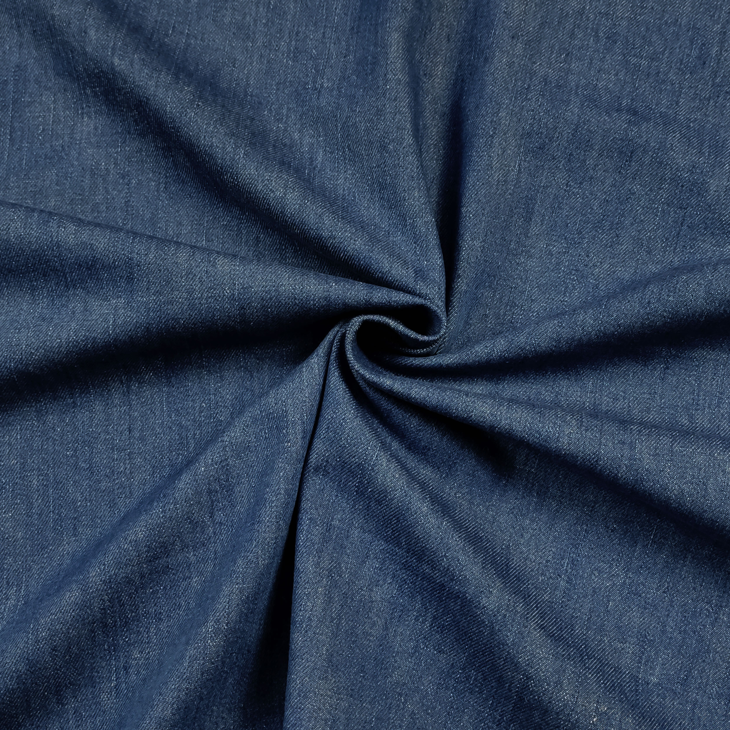 Denim lavado