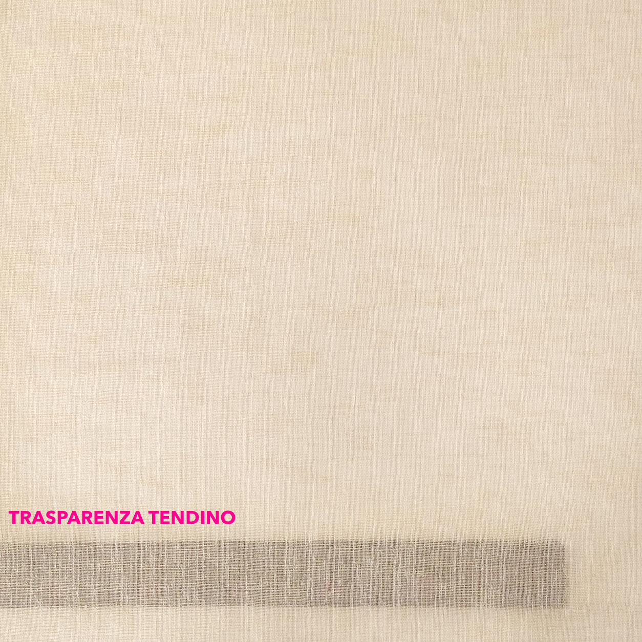 tessuto-semitrasparente-finto-lino-ecru