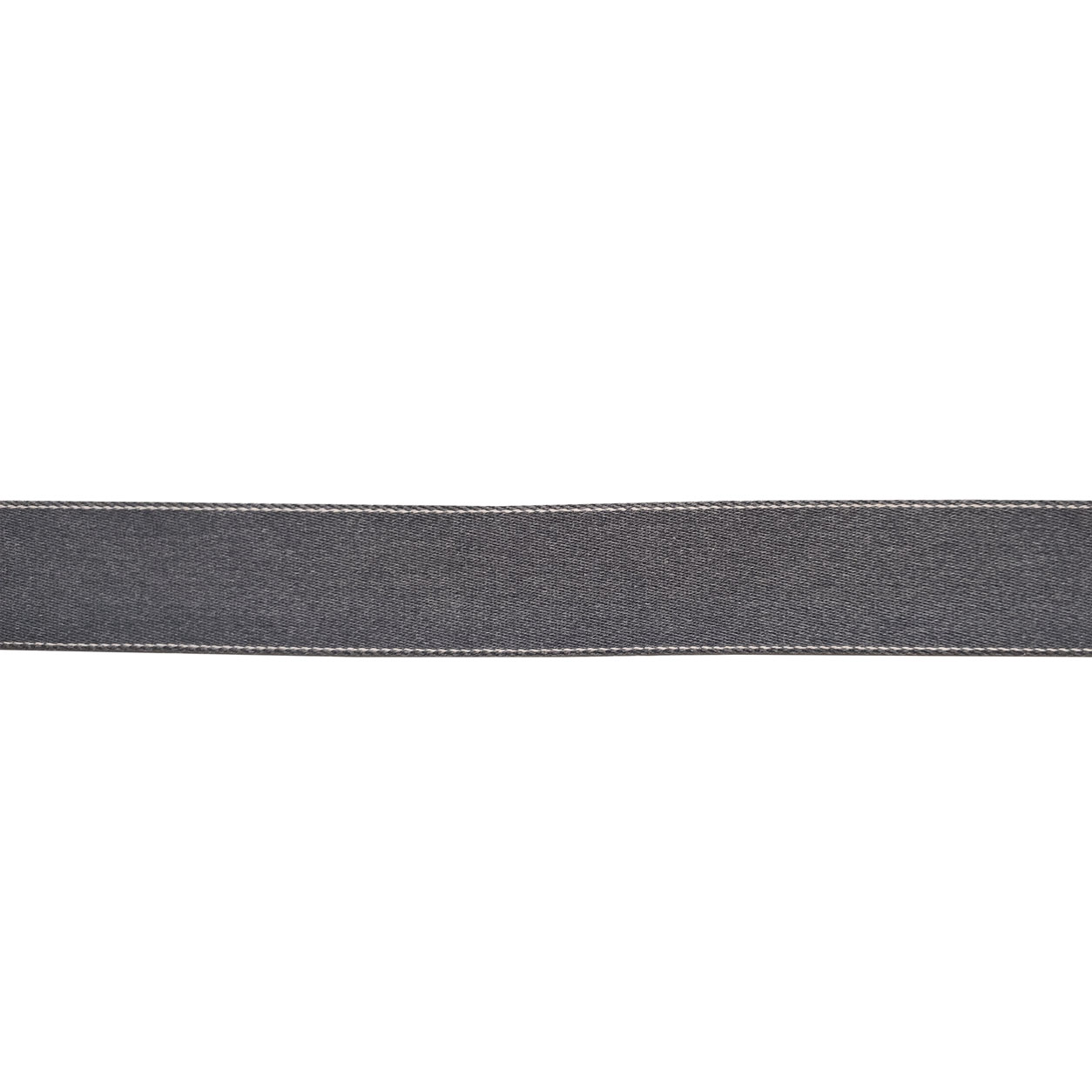 cinghia-per-cintura-grigio-scuro