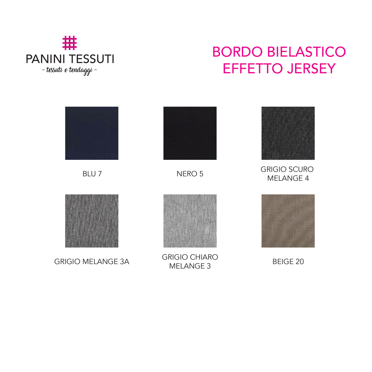 bordo-biealstico-effetto-jersey