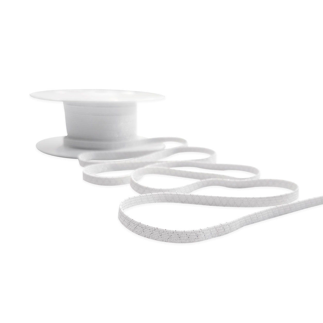 elastico-bianco-7-mm