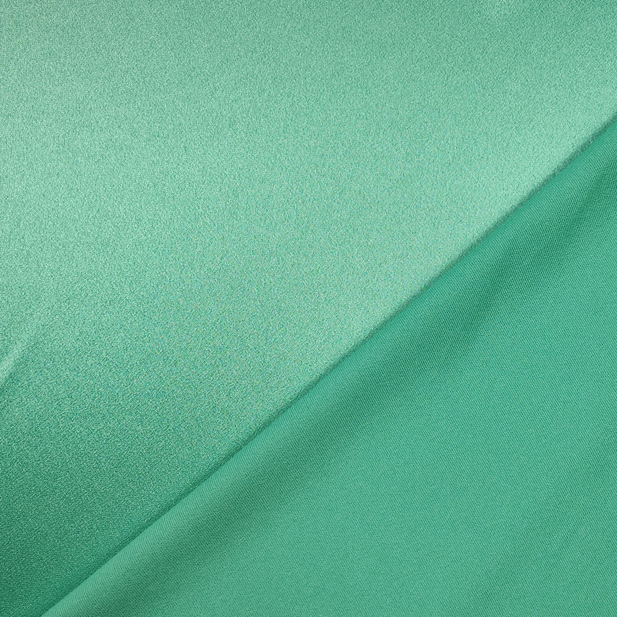 Dressmaking Stretch Cady Image