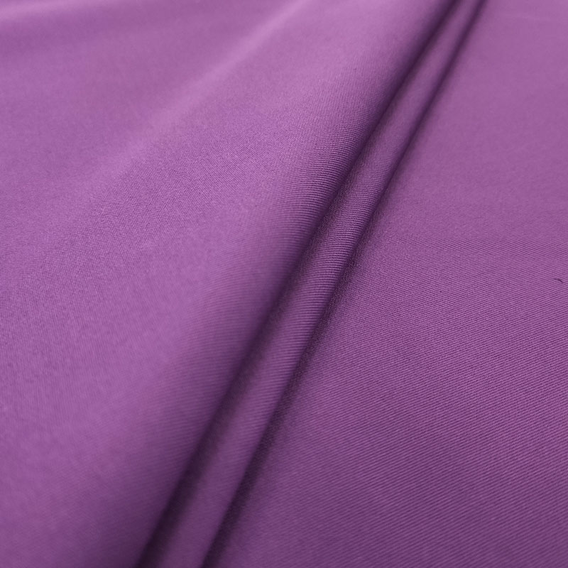 Pourpre foncé - G438