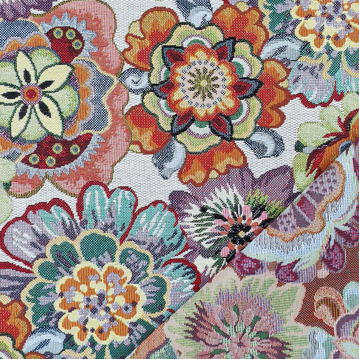 cotone-jacquard-fiori-astratti