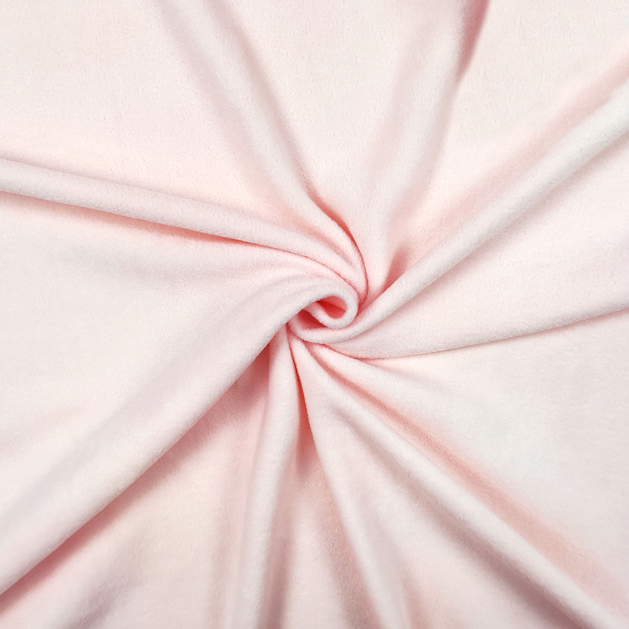 Polar Fleece  Image