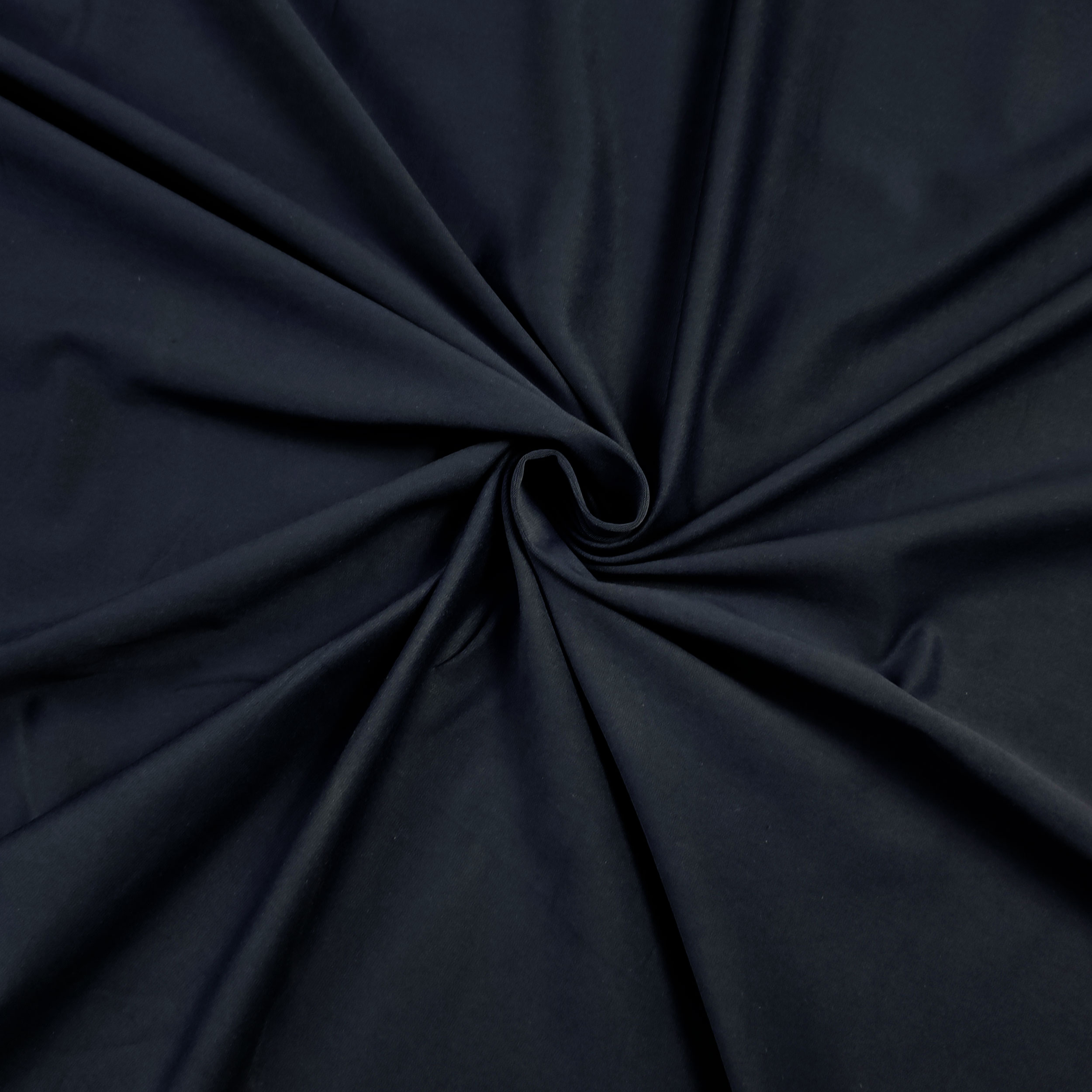 Unicolour Cotton Jersey Image