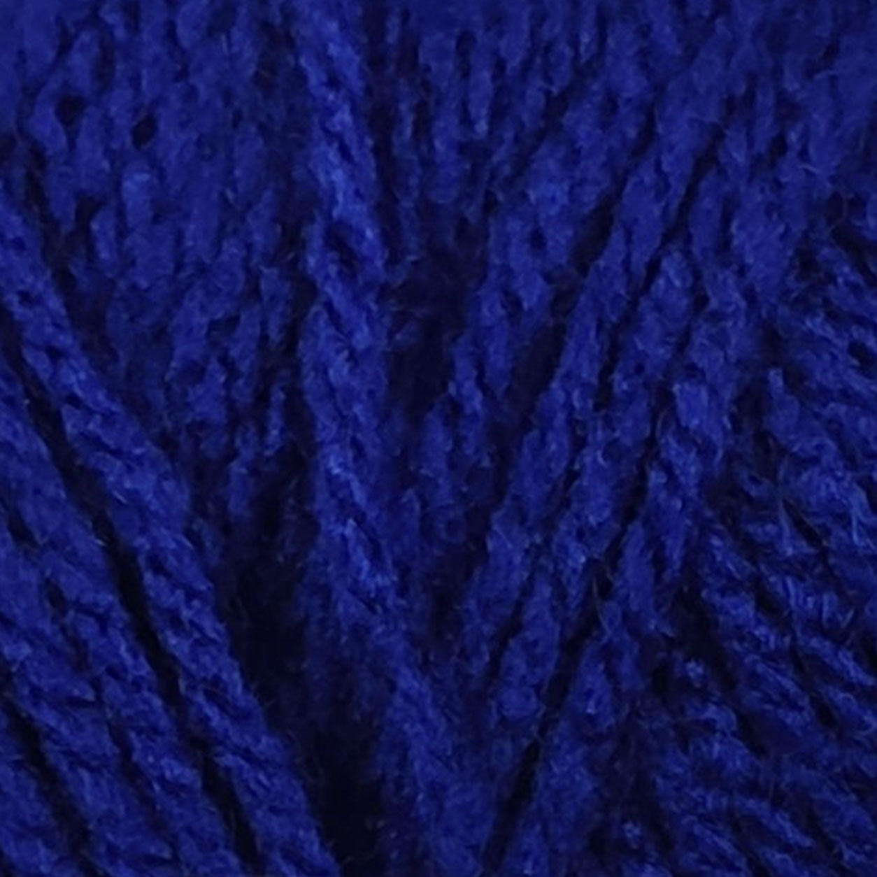 Cornflower Blue - 1583