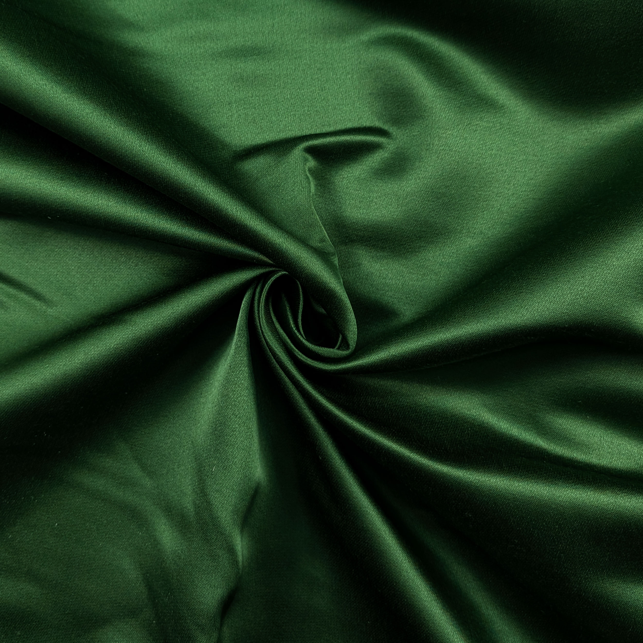 Decorative Satin Image