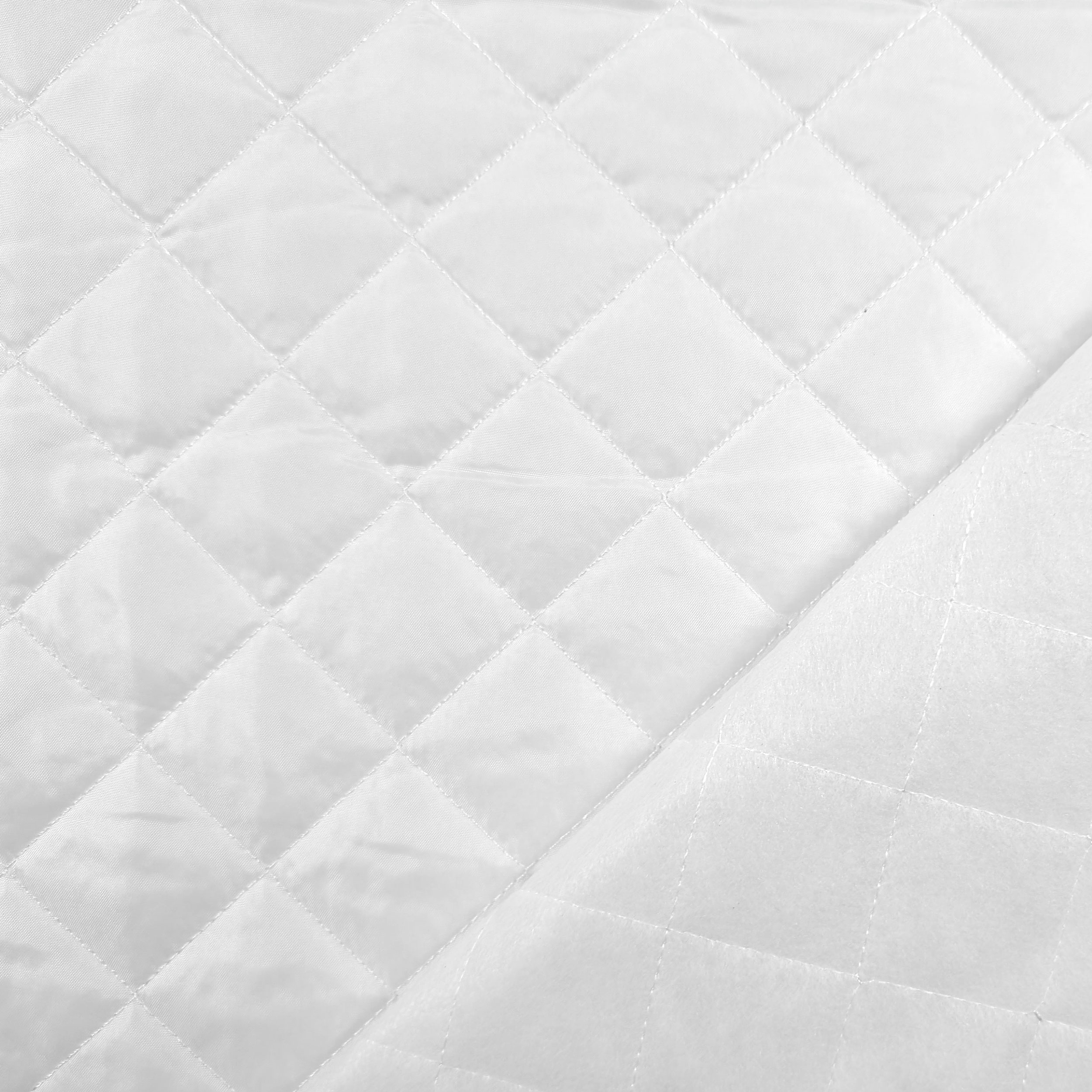 Quilted Lining Image