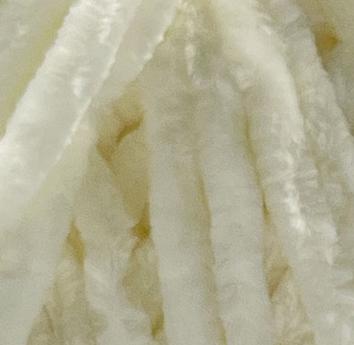 Cream - 02