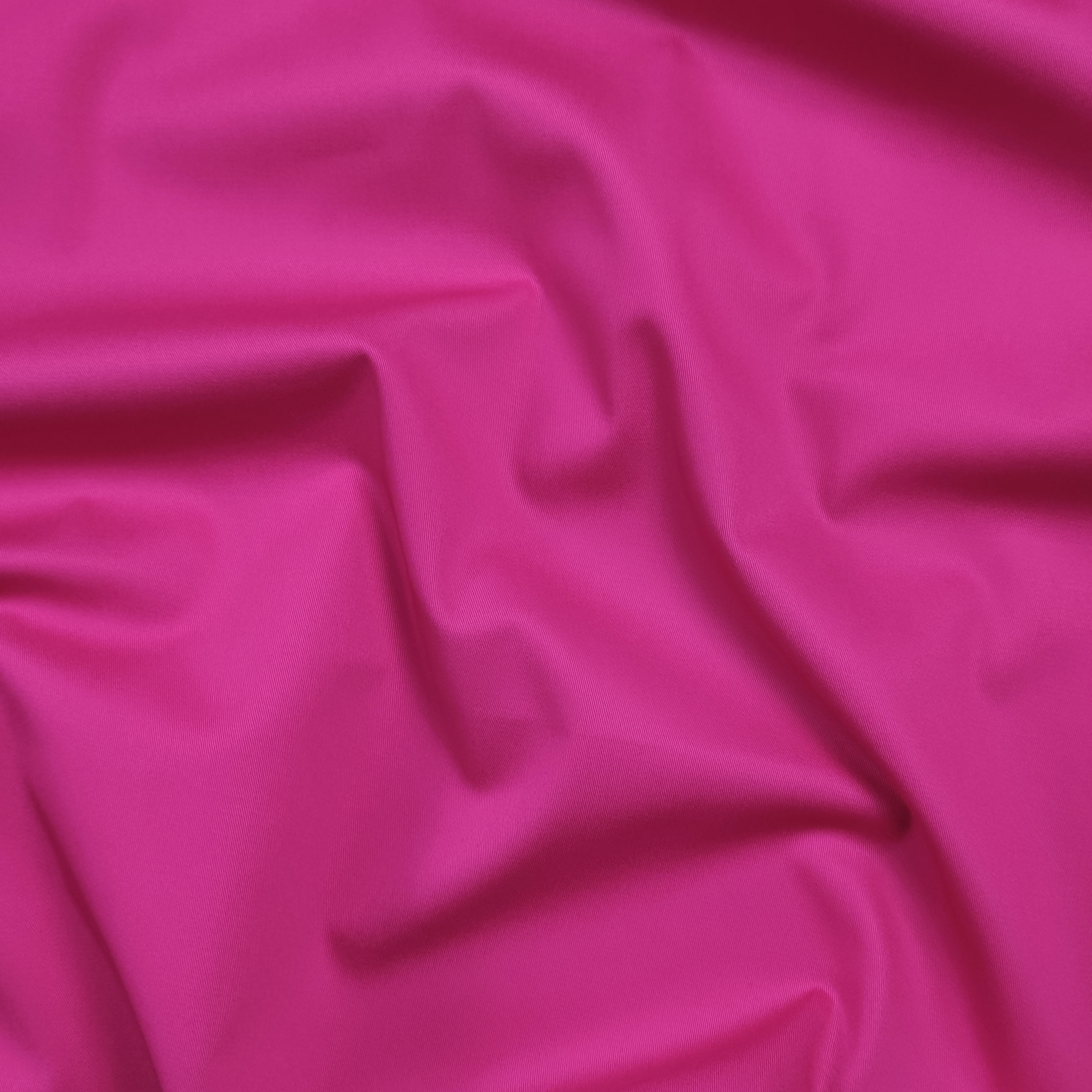 Dressmaking VIP Cotton Gabardine Image
