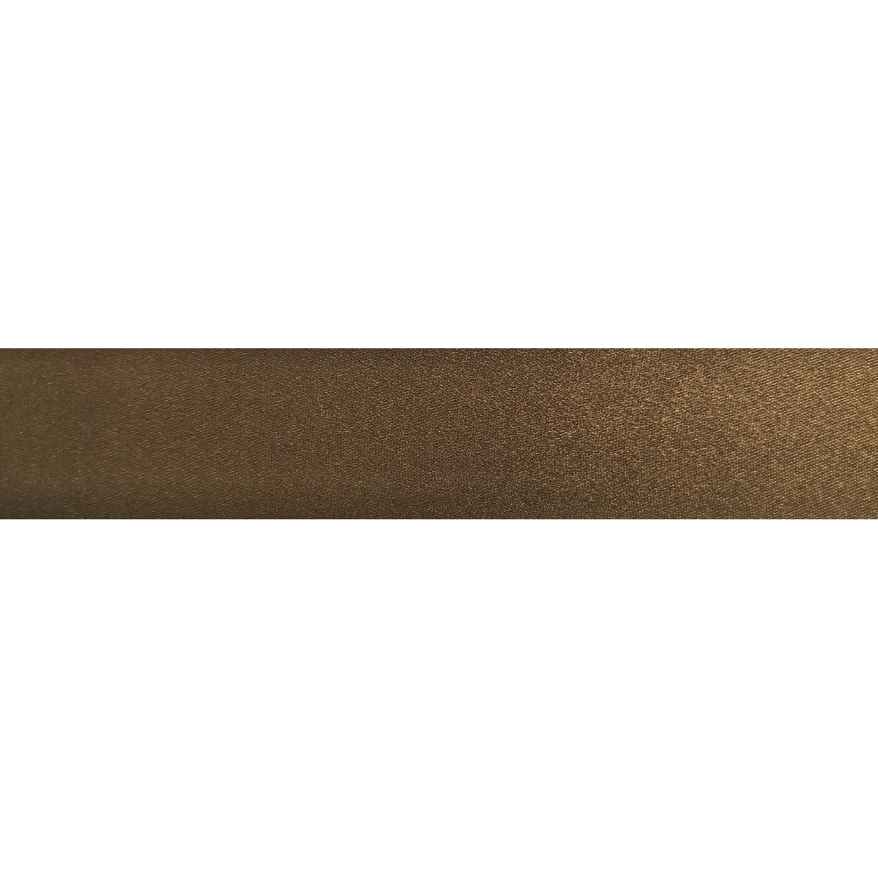 Nastro-Raso-Gutermann-Striscia-Marrone_(4)