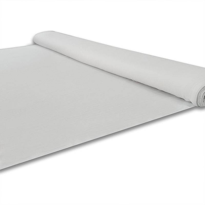 tenda-georgette-naturale