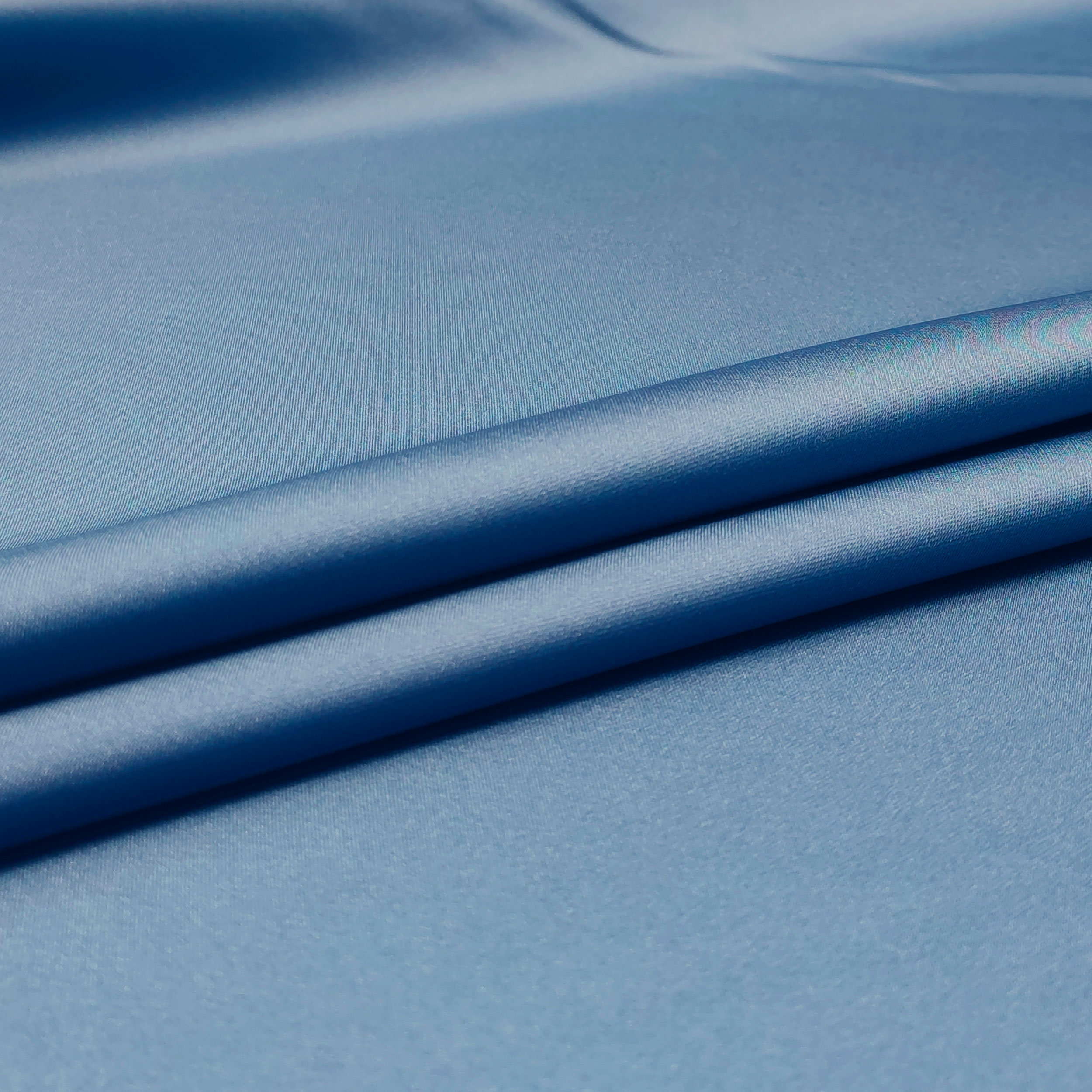Sky blue - L673