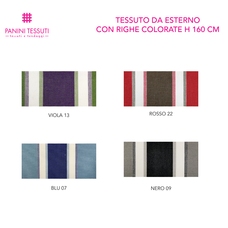 Tessuto-Esterno-da-Sole-a-Righe 2