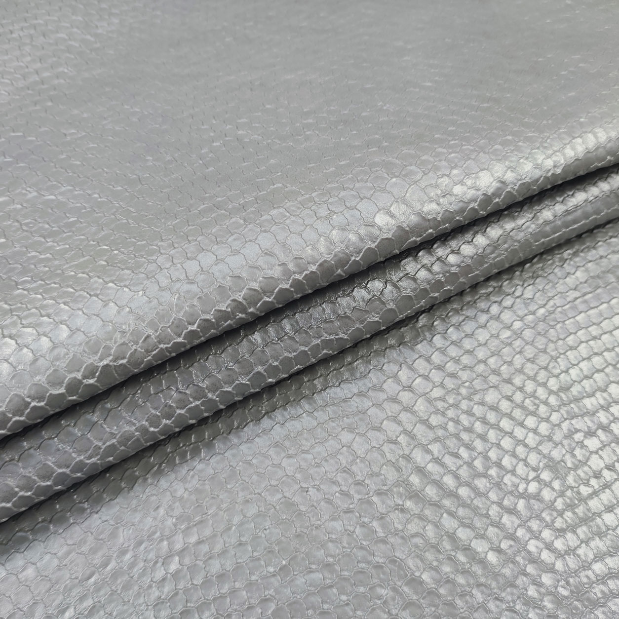 Plata - 960