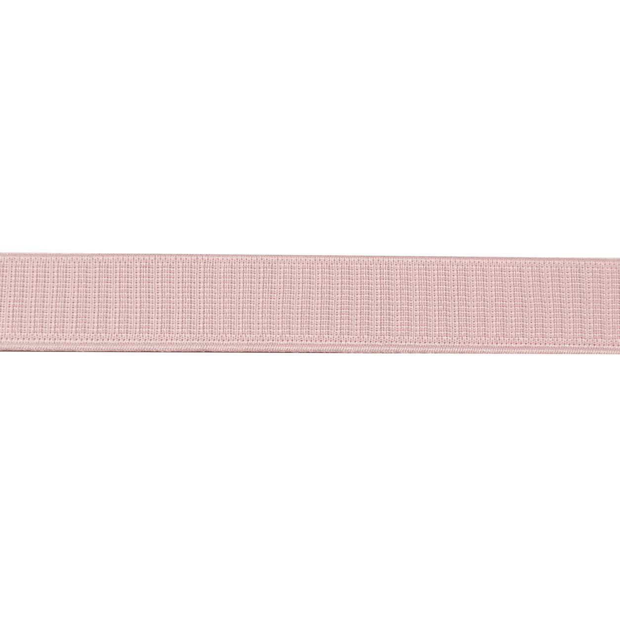 Elastico Gro Image