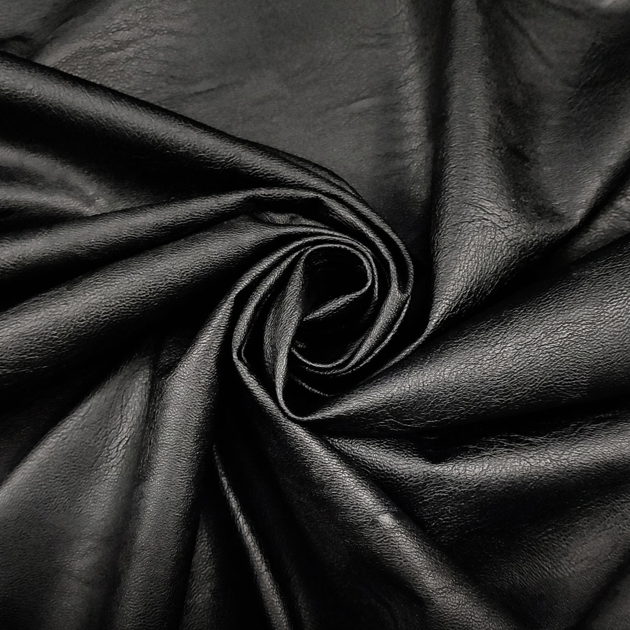 Dressmaking Faux Leather Image