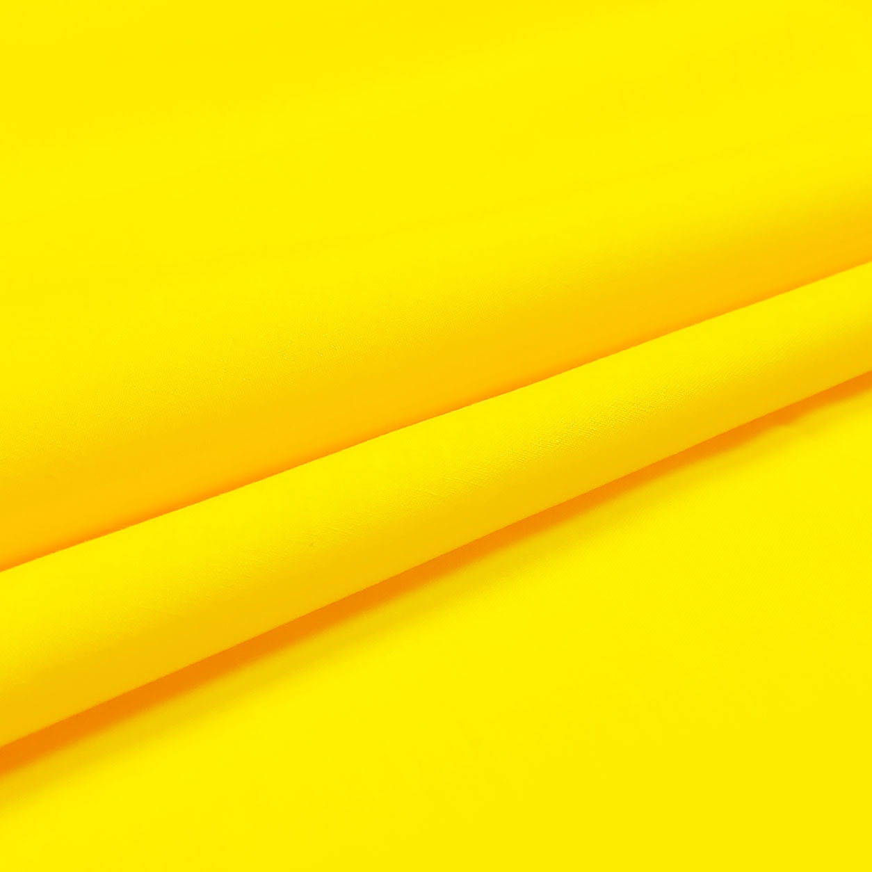 Yellow - 135