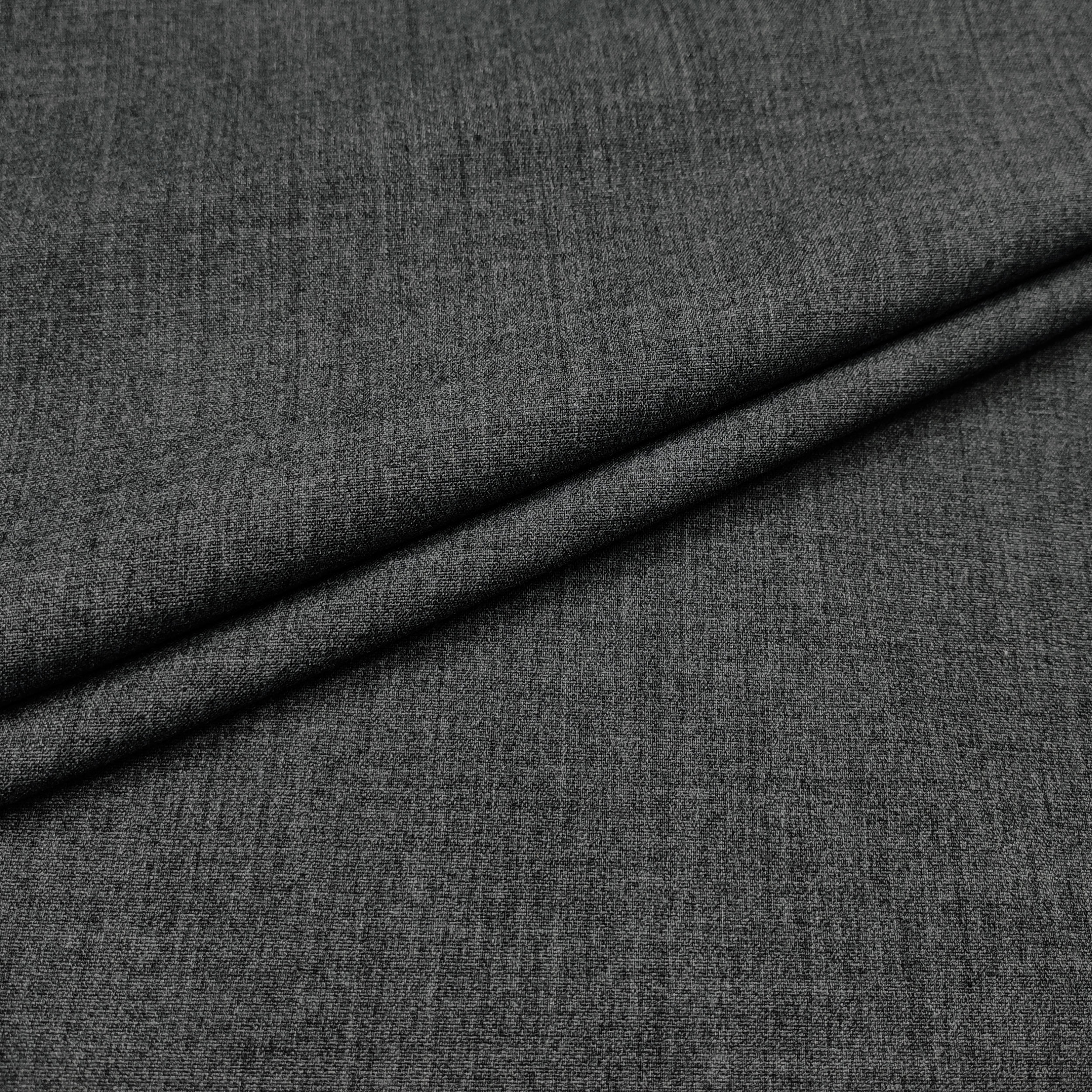 Gris foncé - R290