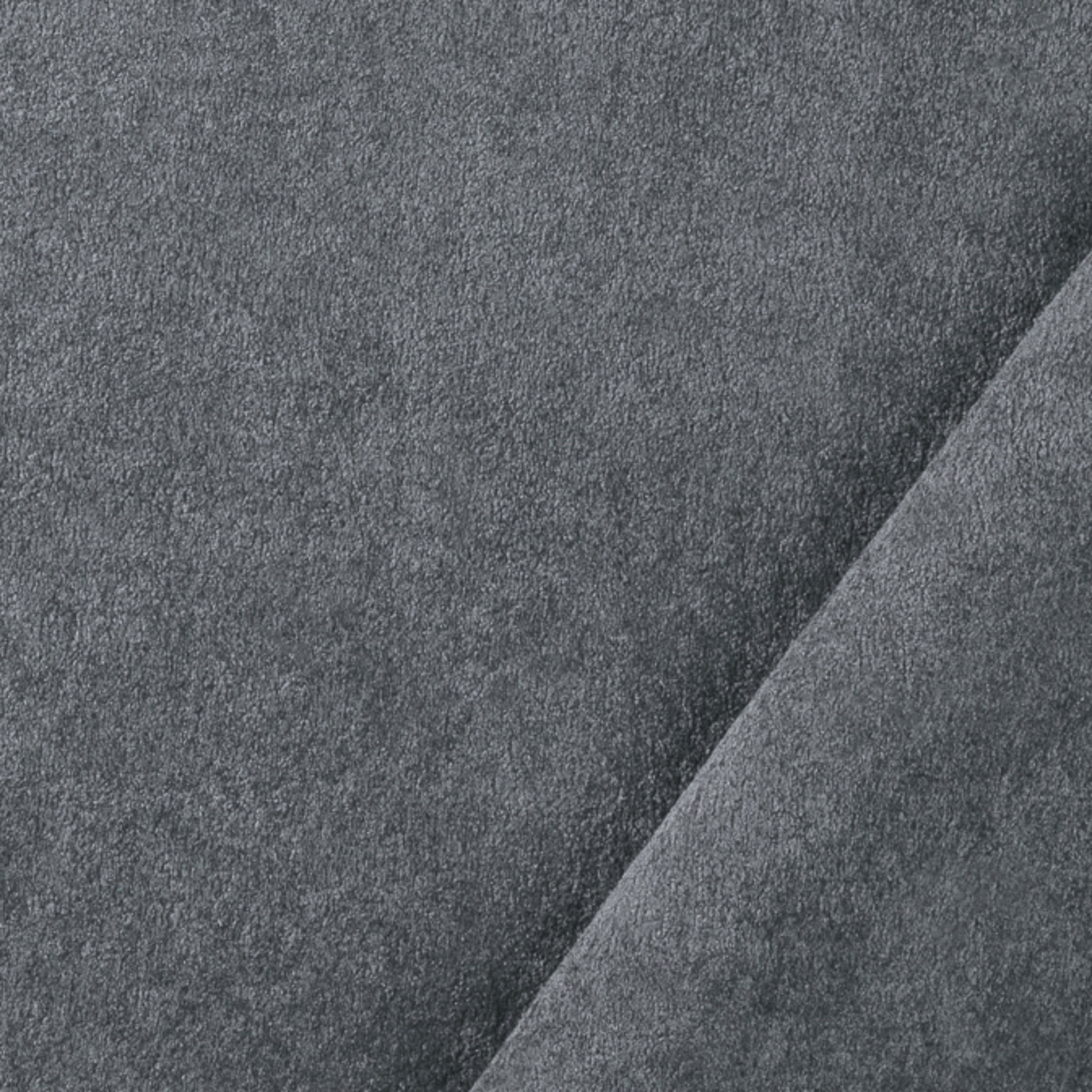 Grigio - 27