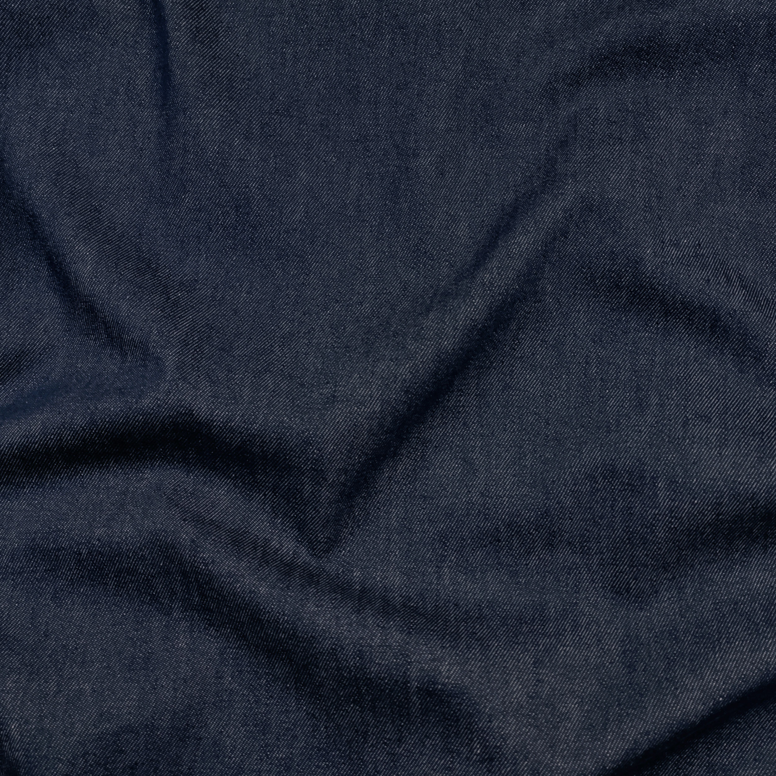 Vaqueros lavados azules