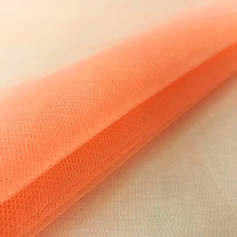 Orange - E224