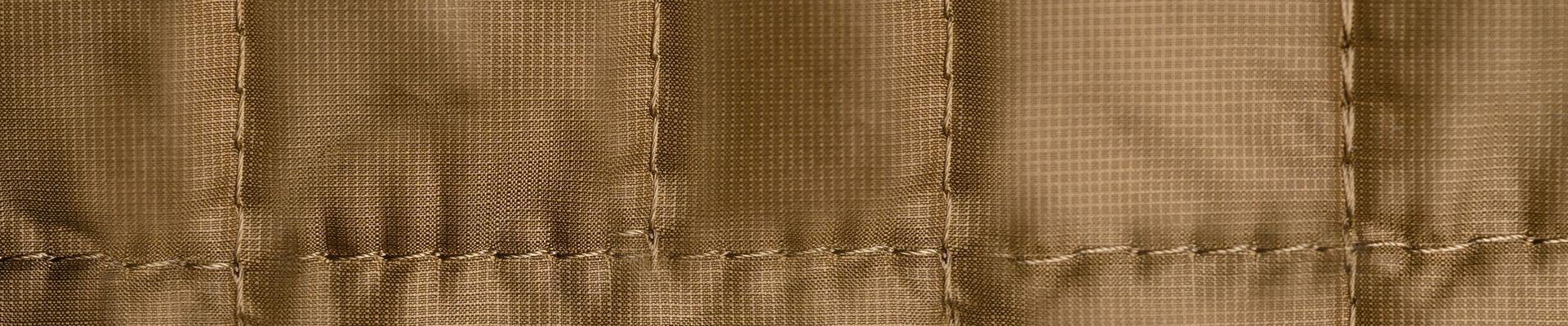 trapuntato a tinta unita panini tessuti trapuntato a tinta unita panini tessuti
