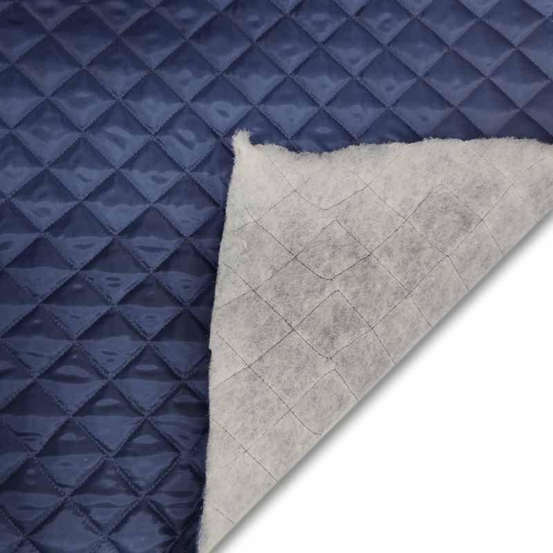 Quilted Lining Image